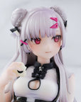 Original Character PVC 1/6 Tana China Dress Ver. 12 cm