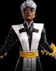 Marvel Comics BDS Art Scale Statue 1/10 Storm (X-Men: Age of Apocalypse) 27 cm