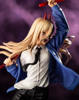 Chainsaw Man ARTFXJ Statue 1/8 Power Bonus Edition 29 cm