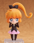 Saint Tail Nendoroid Action Figure Saint Tail 10 cm