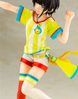 Hololive Production PVC Statue 1/7 Oozora Subaru Bonus Edition 24 cm