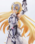 Fate/Grand Order ConoFig PVC Statue Ruler/Jeanne d'Arc 20 cm