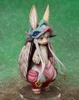 Made in Abyss PVC Statue 1/4 Nanachi 39 cm