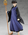 Inuyasha Pop Up Parade PVC Statue Miroku 17 cm