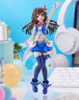 Hololive Production Pop Up Parade Statue Tokino Sora 17 cm