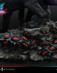 Devil May Cry 5 Statue 1/4 V 58 cm