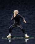 Jujutsu Kaisen ARTFXJ Statue 1/8 Toge Inumaki Bonus Edition 17 cm