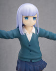Aharen-san wa Hakarenai POP UP PARADE PVC Statue Reina Aharen 10 cm