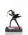 Cowboy Bebop Statue Last Stand Vicious 28 cm