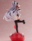 Dracu-riot! PVC Statue 1/7 Elina Olegovna Oven 25 cm