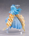 That Time I Got Reincarnated as a Slime PVC Statue 1/7 Rimuru Tempest Party Dress ver. 22 cm