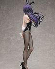 Komi Can't Communicate Statue PVC 1/4 Shoko Komi: Bunny Ver. 46 cm