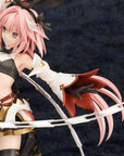 Fate/ Grand Order PVC Statue 1/7 Saber/Astolfo 30 cm