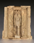 Universal Monsters Deluxe Art Scale Statue 1/10 The Mummy 25 cm