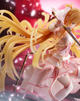 Sword Art Online: Alicization PVC Statue 1/7 Asuna Stacia, The Goddess of Creation 35 cm