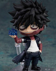 My Hero Academia Nendoroid Action Figure Dabi (re-run) 10 cm