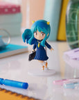 Urusei Yatsura Mini Figure Lum School uniform Ver. 7 cm