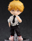 Chainsaw Man Nendoroid Doll Action Figure Denji 14 cm