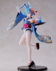 Re:Zero Starting Life in Another World PVC Statue 1/7 Rem Wa-Bunny 23 cm