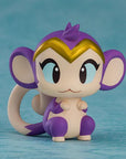 Shantae Nendoroid Action Figure Shantae 10 cm
