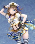 Love Live! School Idol Festival PVC Statue 1/7 You Watanabe 23 cm
