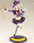 Hololive Production PVC Statue 1/7 Shion Murasaki 24 cm