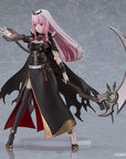 Hololive Production Figma Action Figure Mori Calliope 15 cm