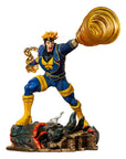 Marvel Comics BDS Art Scale Statue 1/10 Havok (X-Men) 22 cm