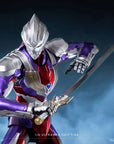 Ultraman FigZero Action Figure 1/6 Ultraman Suit Tiga 32 cm