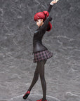 Persona5 Royal PVC Statue 1/7 Kasumi Yoshizawa 26 cm