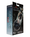 The Witcher Action Figure Geralt of Rivia 18 cm