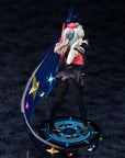 Luminous Witches PVC Statue 1/7 Virginia Robertson 24 cm