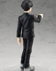 Mob Psycho 100 III Pop Up Parade PVC Statue Shigeo Kageyama 16 cm