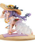 Princess Connect! Re:Dive Lucrea PVC Statue Shizuru (Summer) 23 cm