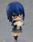 Tsukihime - A Piece of Blue Glass Moon - Nendoroid Action Figure Ciel 10 cm