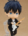 Given Nendoroid Figure Ritsuka Uenoyama 10 cm