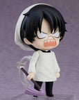xxxHolic Nendoroid Action Figure Kimihiro Watanuki 10 cm