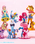 My Little Pony Bishoujo PVC Statue 1/7 Rainbow Dash Limited Edition 24 cm