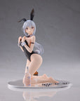 Original Character PVC Statue 1/7 Sei 20 cm