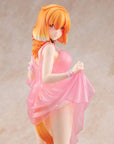 Harem in the Labyrinth of Another World PVC Statue 1/7 Holo: Chinese Dress Ver. 23 cm