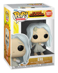 My Hero Academia POP! Animation Vinyl Figure Eri 9 cm