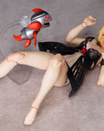 Dark Advent Plastic Model Kit Sophia Relax Ver. 16 cm