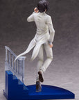 Bungo Stray Dogs PVC Statue 1/7 Osamu Dazai 26 cm