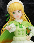 Love Live! Superstar!! PVC Statue 1/7 Sumire Heanna 22 cm