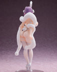 Original Character PVC 1/6 Bunny Girl Lume Limited Edition 30 cm