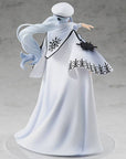 RWBY: Ice Queendom Pop Up Parade PVC Statue Weiss Schnee: Nightmare Side 17 cm