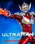 Ultraman FigZero Action Figure 1/6 Ultraman Suit Taro Anime Version 31 cm