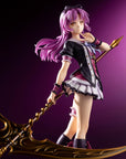 The Legend of Heroes PVC Statue 1/8 Renne Bright 20 cm