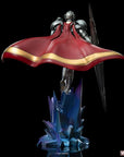 What If...? Deluxe Art Scale Statue 1/10 Infinity Ultron 36 cm