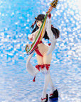 Original Character PVC Statue Tight na Oshigoto